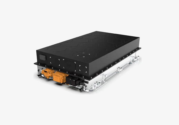 ENHC-L92-3P204S