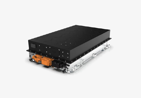 ENHA- L230-3P192S