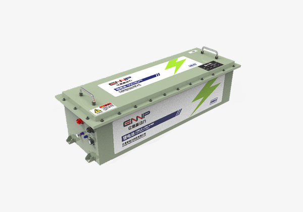 24V-280Ah